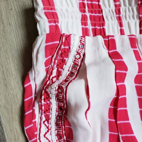 HEMANT AND NANDITA JOGGER/PANT - Picture 13 of 16